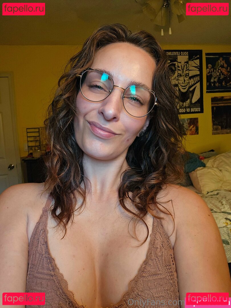 kris.kelley Nude Onlyfans Photo 32