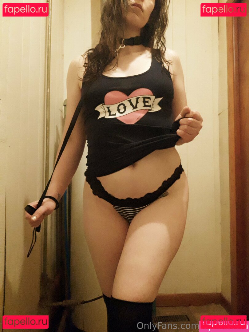 kris.kelley Nude Onlyfans Photo 22