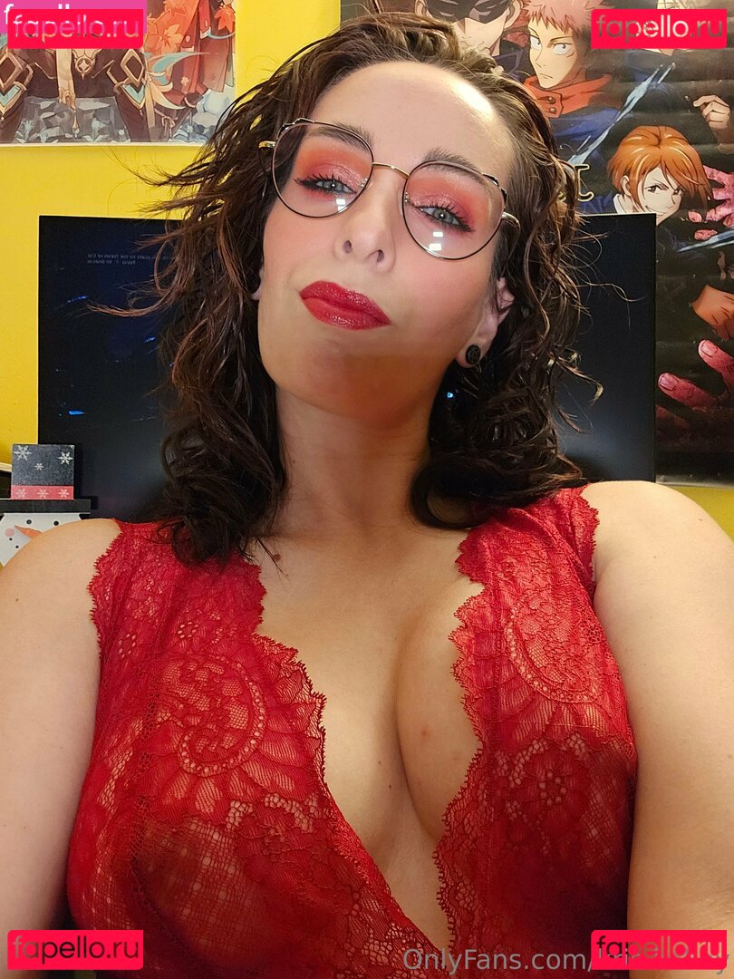 kris.kelley Nude Onlyfans Photo 18