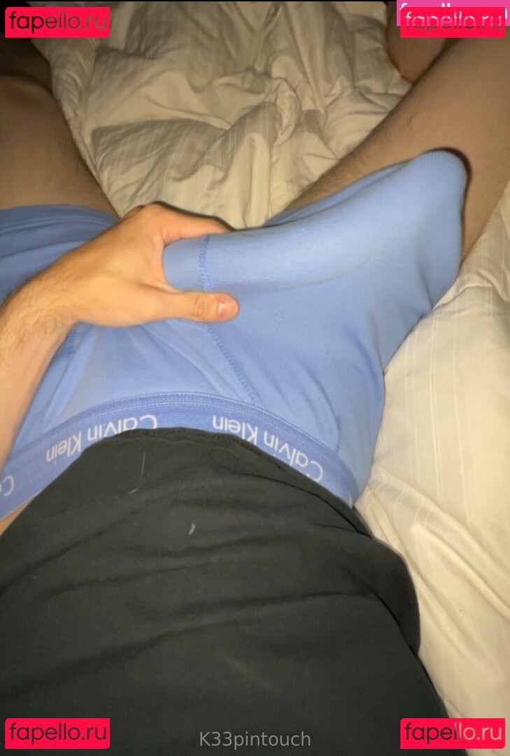 k33pintouch Nude Onlyfans Photo 42