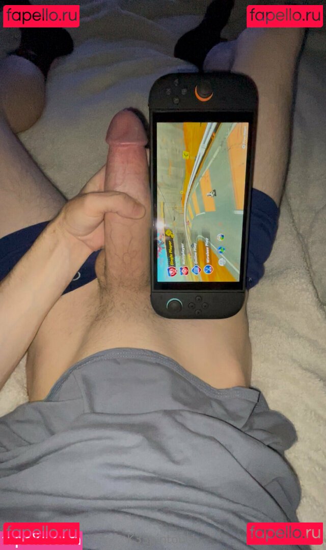 k33pintouch Nude Onlyfans Photo 39