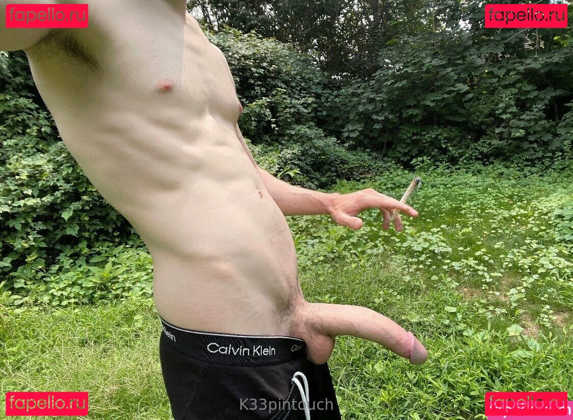k33pintouch Nude Onlyfans Photo 27