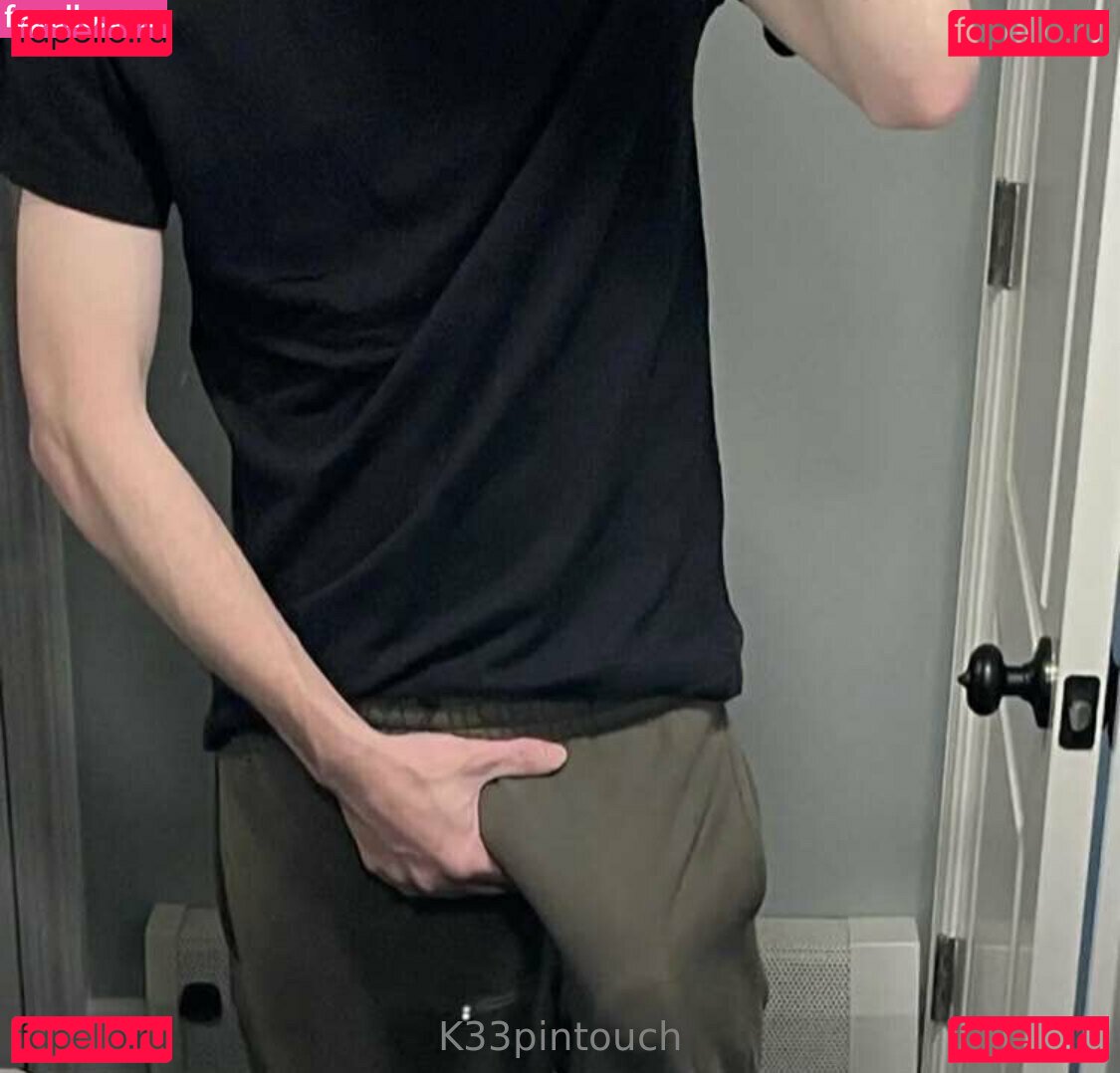 k33pintouch Nude Onlyfans Photo 25