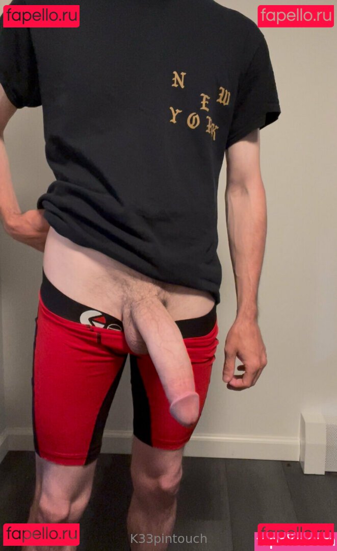 k33pintouch Nude Onlyfans Photo 18