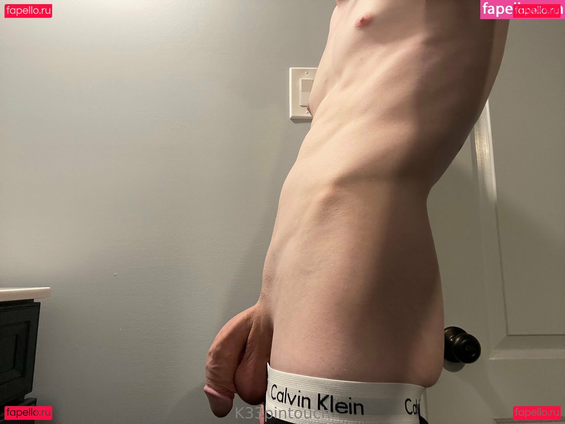 k33pintouch Nude Onlyfans Photo 16