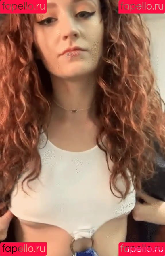 Janet Devlin Onlyfans Photo Gallery 