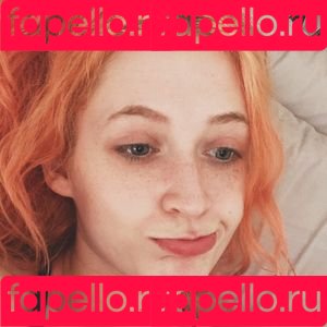 Janet Devlin Onlyfans Photo Gallery 