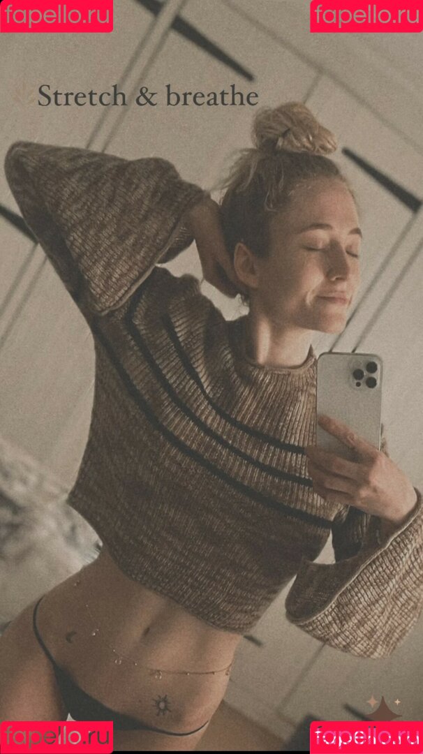 Janet Devlin Onlyfans Photo Gallery 