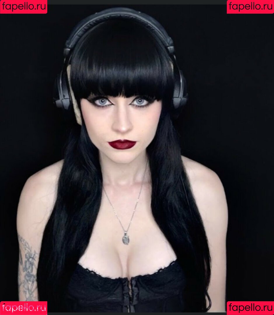 Janet Devlin Onlyfans Photo Gallery 