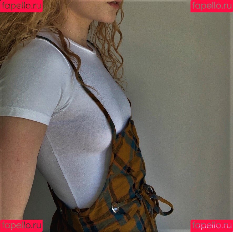 Janet Devlin Onlyfans Photo Gallery 