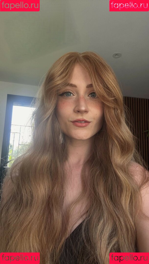 Janet Devlin Onlyfans Photo Gallery 