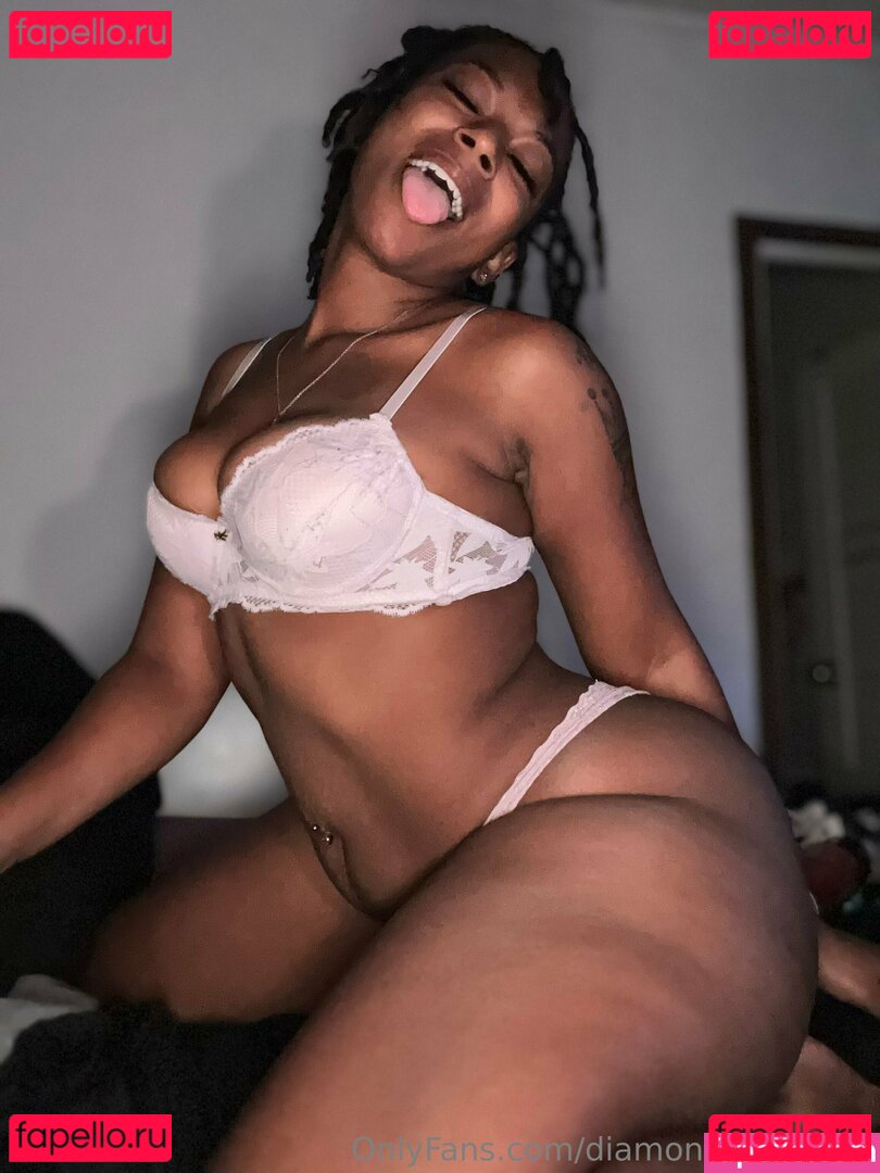 Diamondshortdipp Nude Onlyfans Photo 36