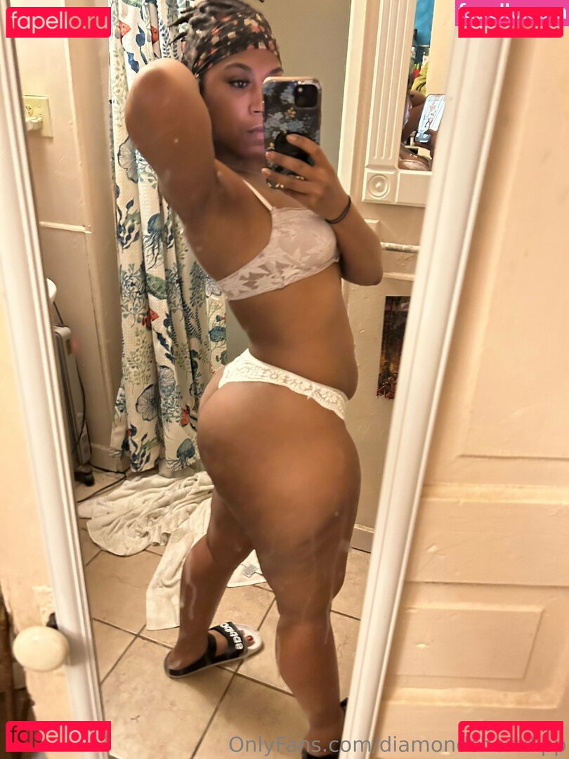 Diamondshortdipp Nude Onlyfans Photo 19