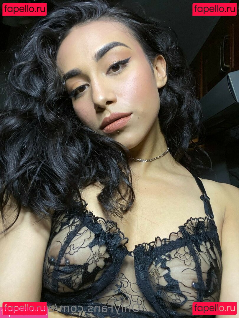 Alesanez Nude Onlyfans Photo 43