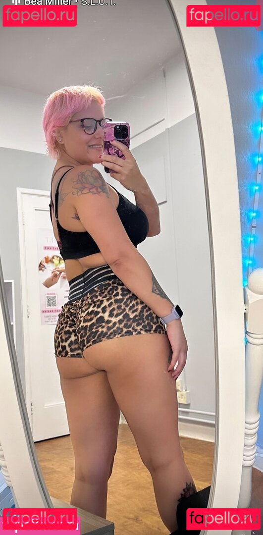 Whatsupfoxxy Nude Onlyfans Photo 18
