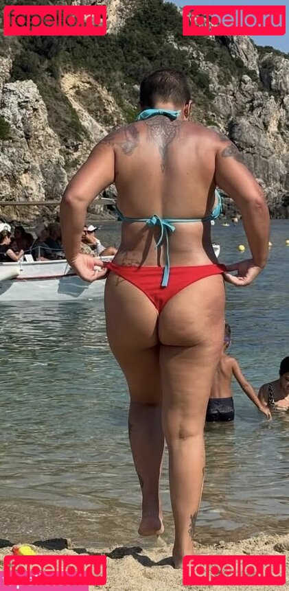 Whatsupfoxxy Nude Onlyfans Photo 4