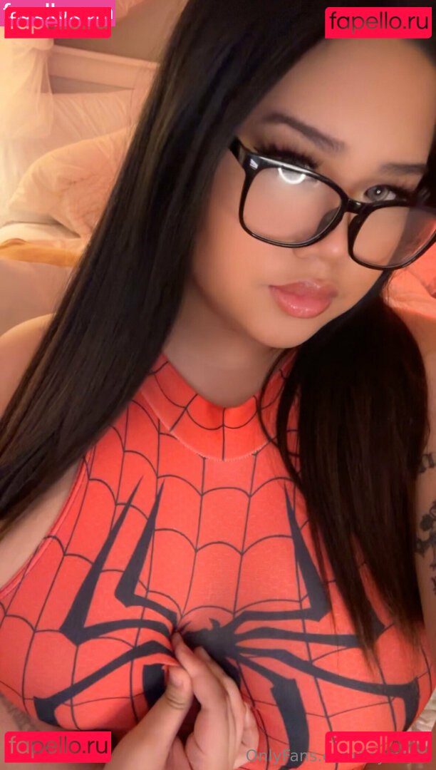 mymaifu Nude Onlyfans Photo 50