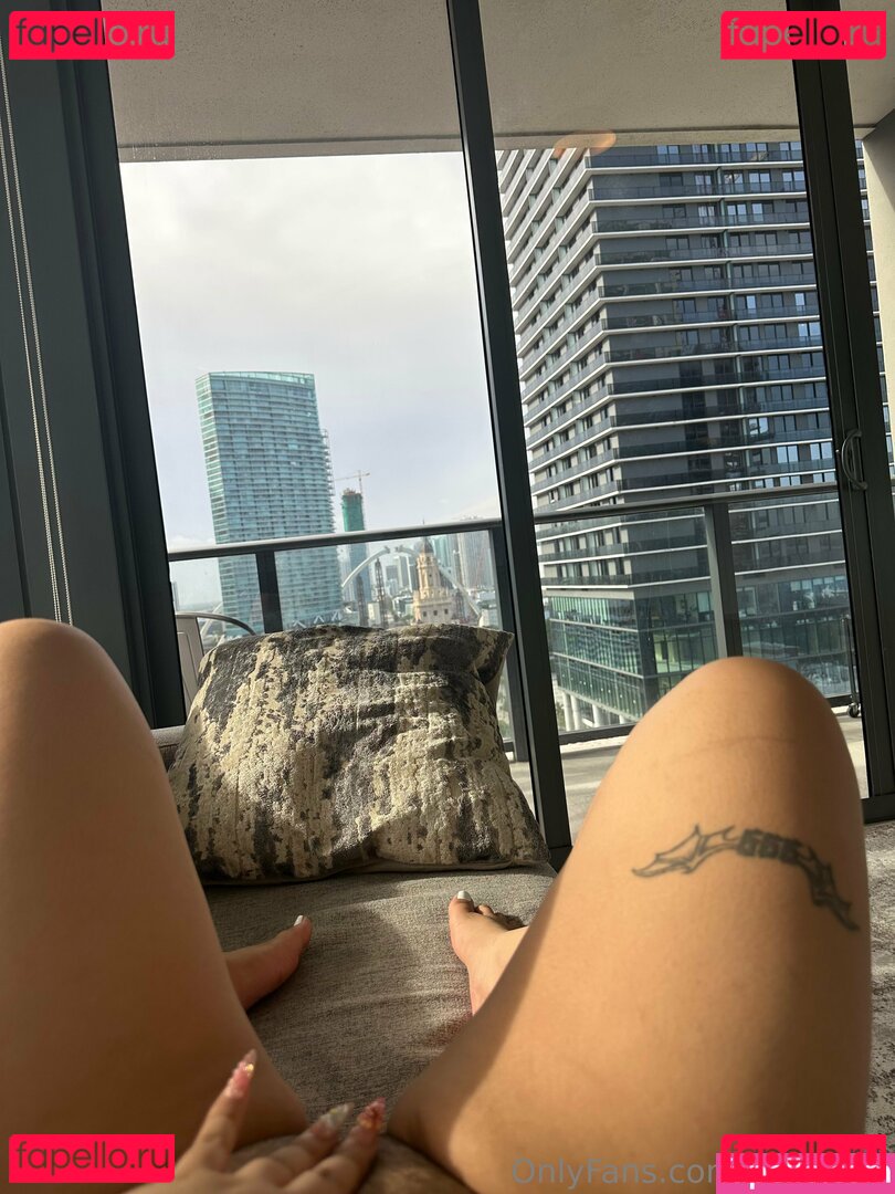 mymaifu Nude Onlyfans Photo 26