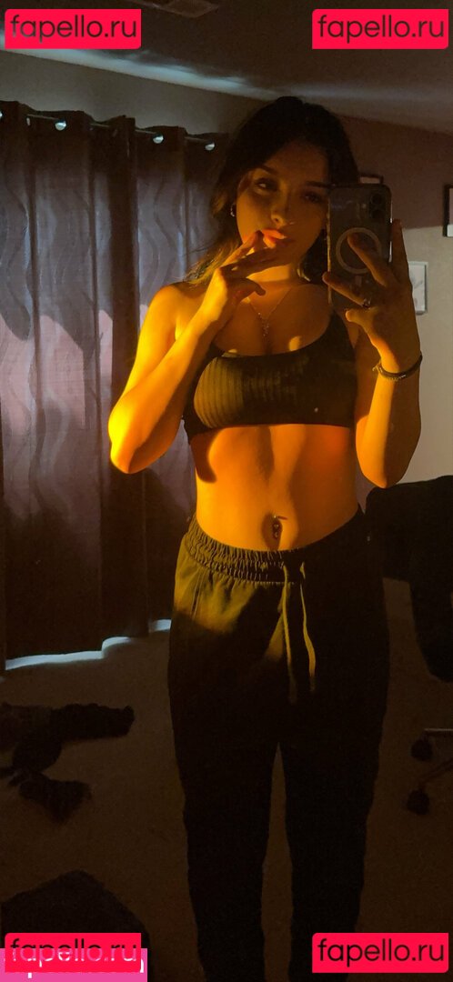faithjarvis Nude Onlyfans Photo 19