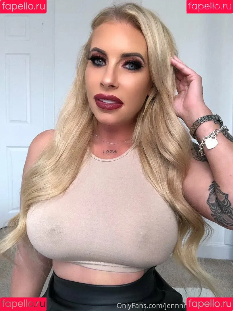 jennnnniferthomson Onlyfans Photo Gallery 