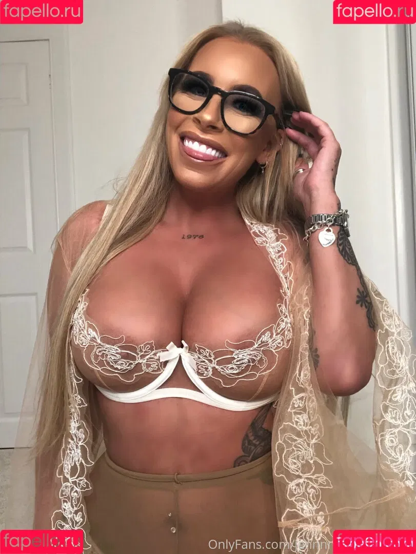 jennnnniferthomson Onlyfans Photo Gallery 