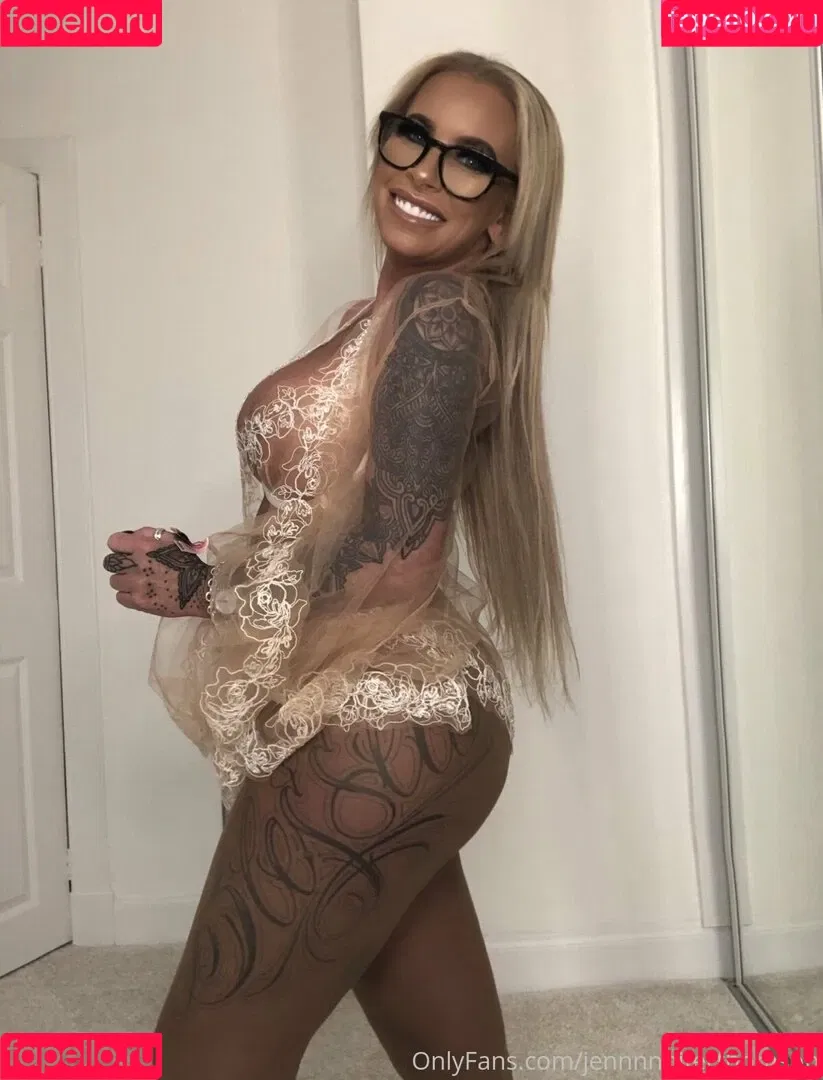 jennnnniferthomson Onlyfans Photo Gallery 