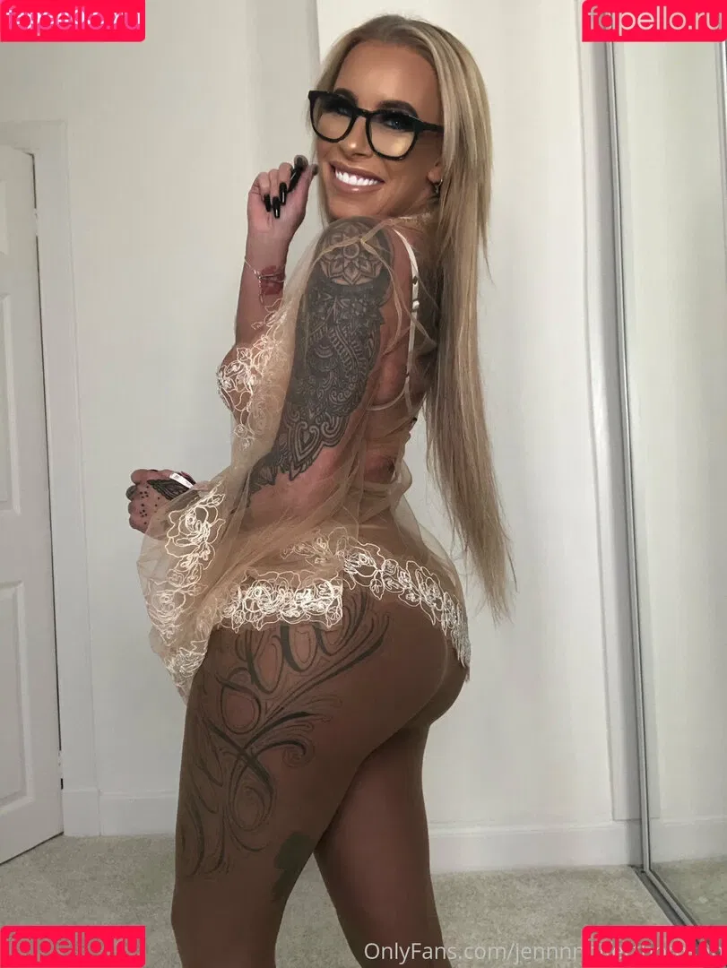 jennnnniferthomson Onlyfans Photo Gallery 