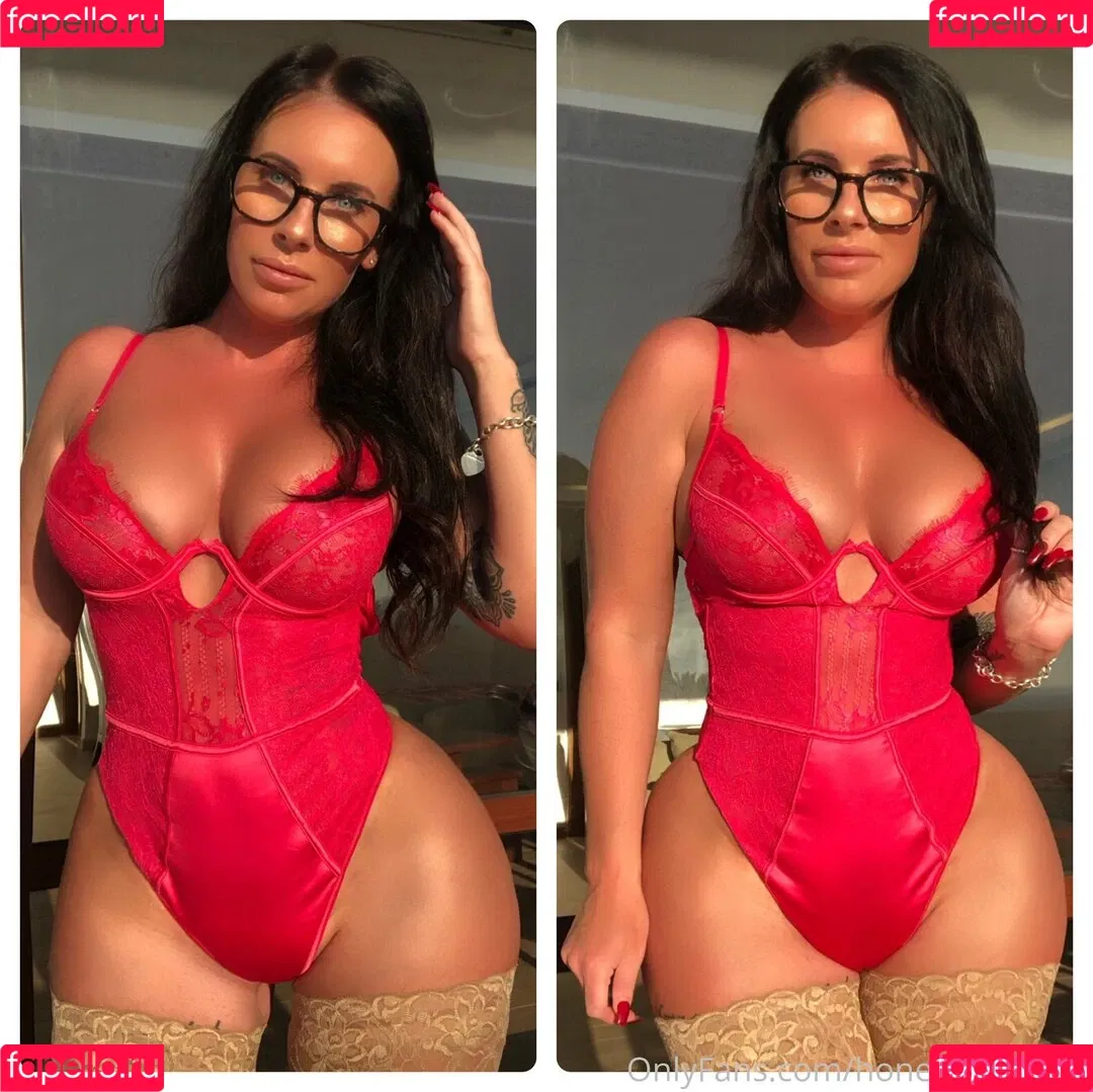 jennnnniferthomson Onlyfans Photo Gallery 