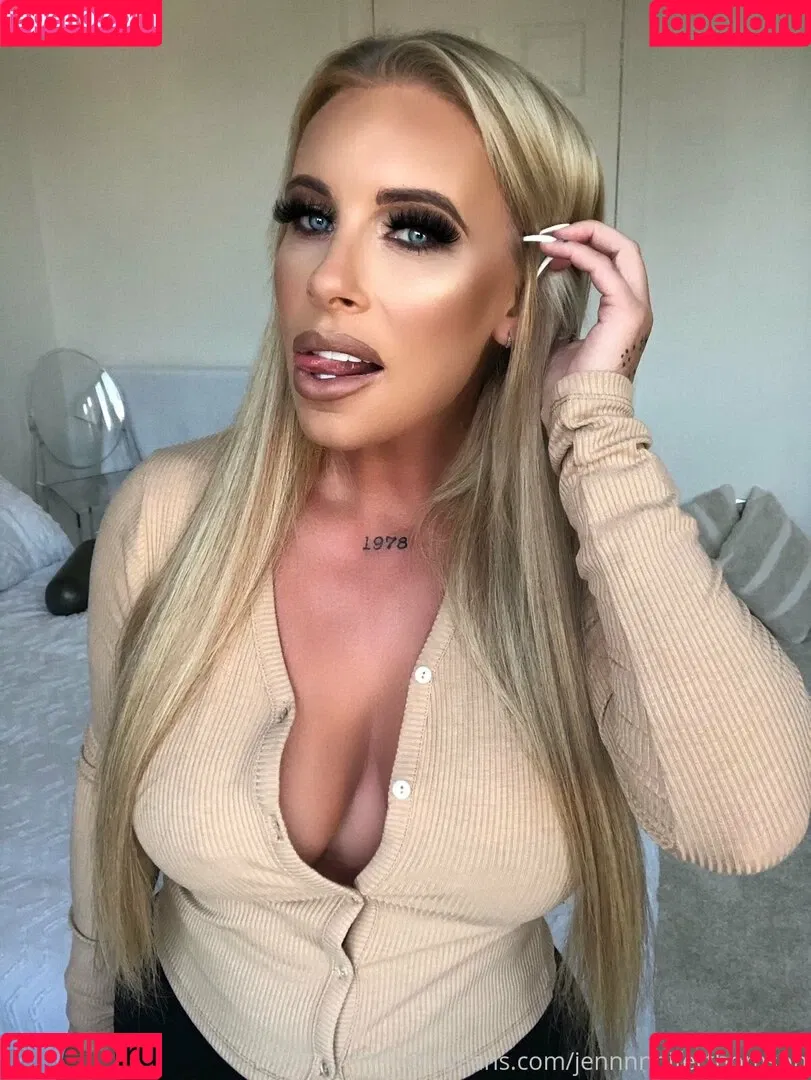 jennnnniferthomson Onlyfans Photo Gallery 