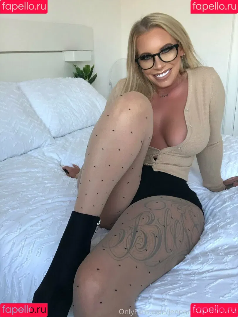 jennnnniferthomson Onlyfans Photo Gallery 