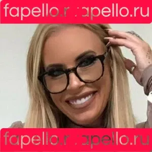 jennnnniferthomson Onlyfans Photo Gallery 
