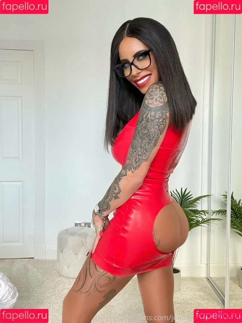 jennnnniferthomson Onlyfans Photo Gallery 