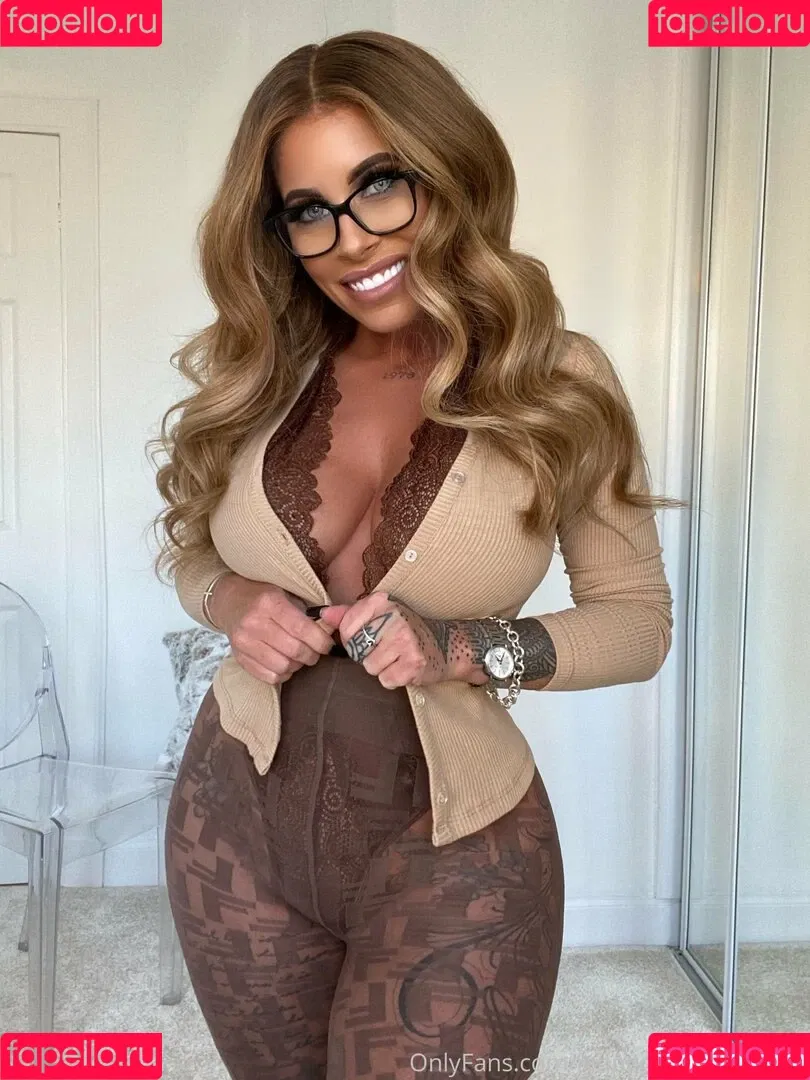 jennnnniferthomson Onlyfans Photo Gallery 
