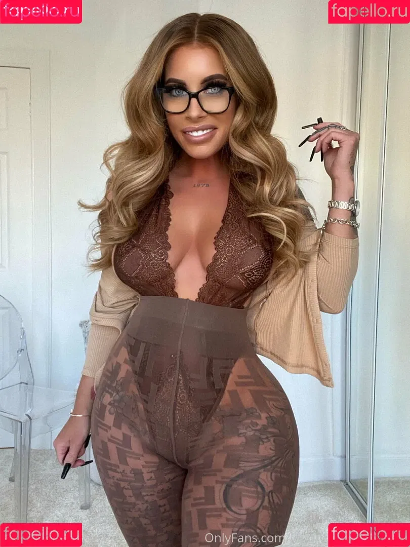 jennnnniferthomson Onlyfans Photo Gallery 