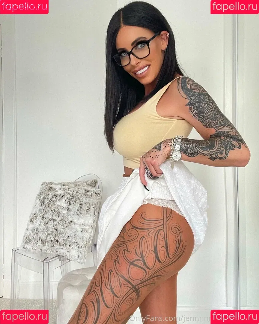 jennnnniferthomson Onlyfans Photo Gallery 
