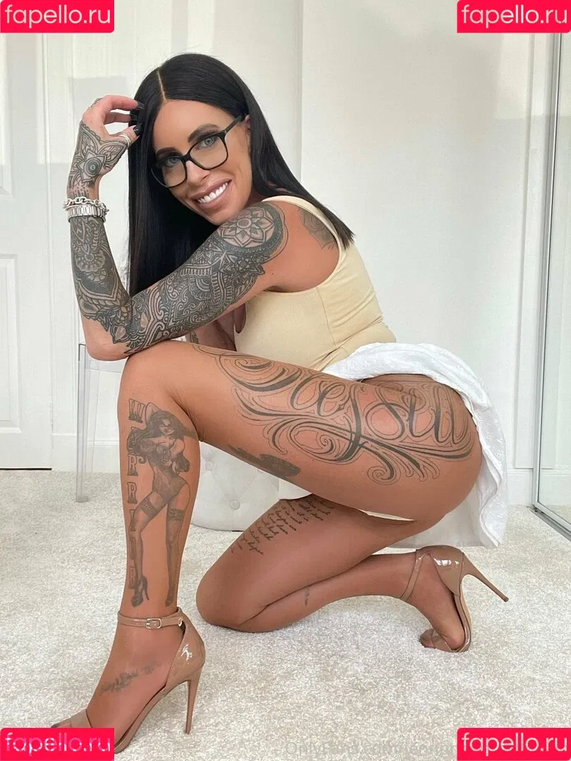 jennnnniferthomson Onlyfans Photo Gallery 