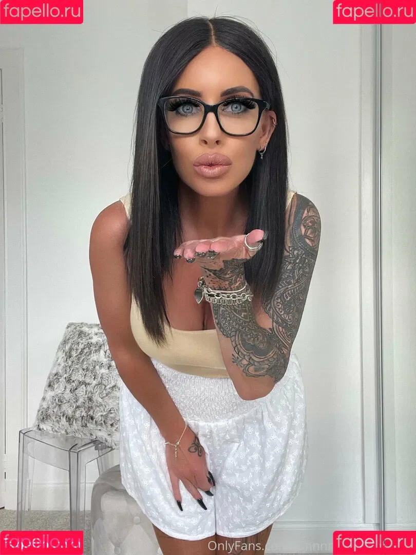 jennnnniferthomson Onlyfans Photo Gallery 
