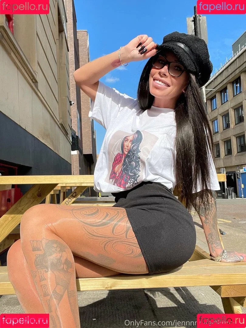 jennnnniferthomson Onlyfans Photo Gallery 