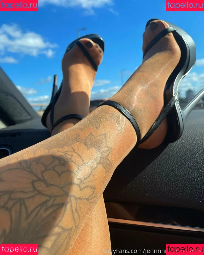 jennnnniferthomson Onlyfans Photo Gallery 