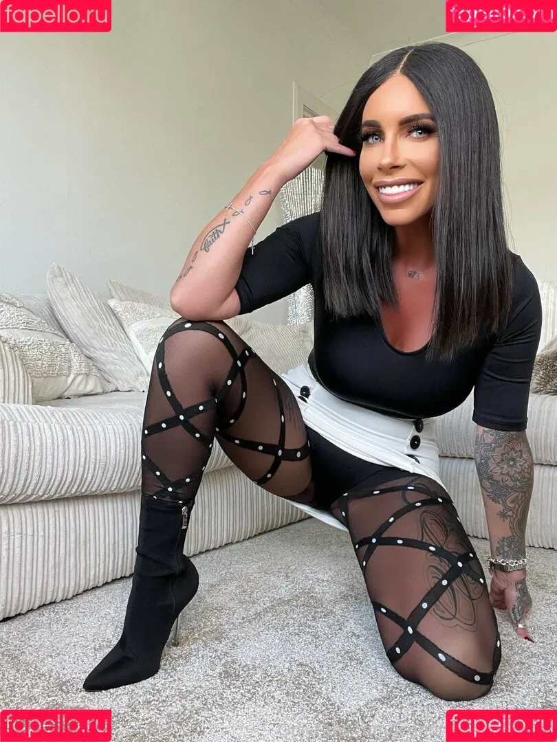 jennnnniferthomson Onlyfans Photo Gallery 