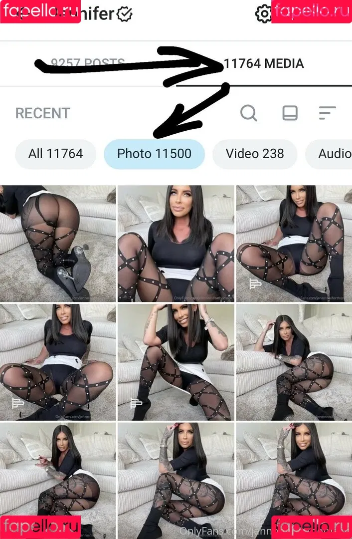 jennnnniferthomson Onlyfans Photo Gallery 