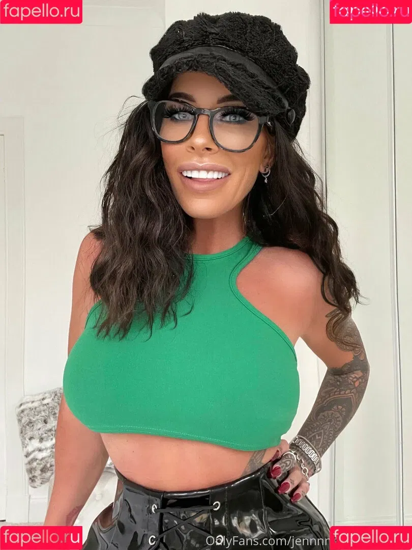 jennnnniferthomson Onlyfans Photo Gallery 