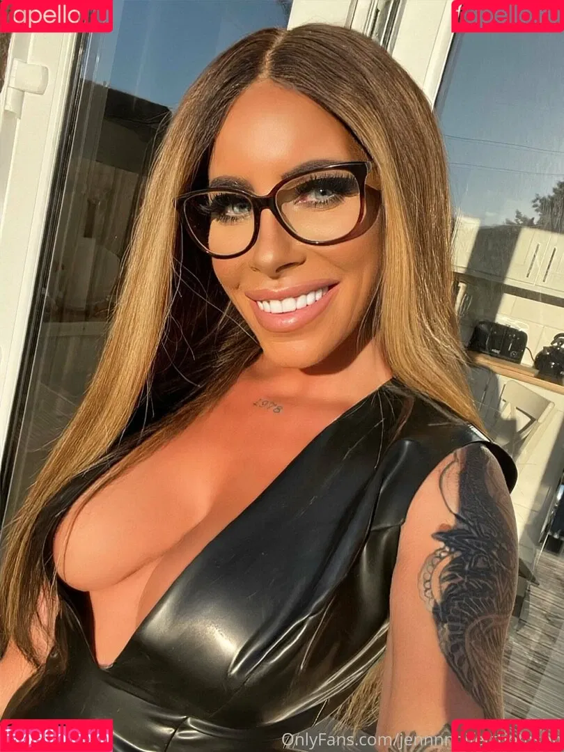 jennnnniferthomson Onlyfans Photo Gallery 