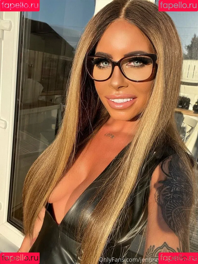 jennnnniferthomson Onlyfans Photo Gallery 
