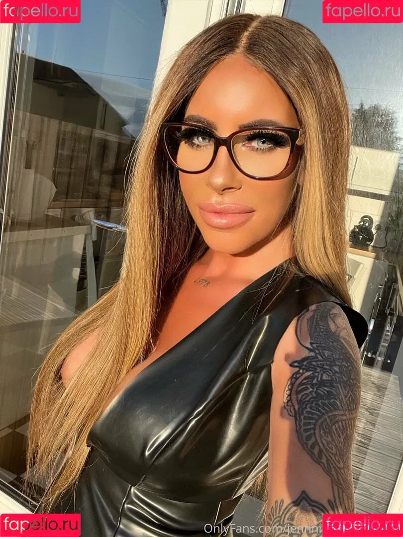 jennnnniferthomson Onlyfans Photo Gallery 