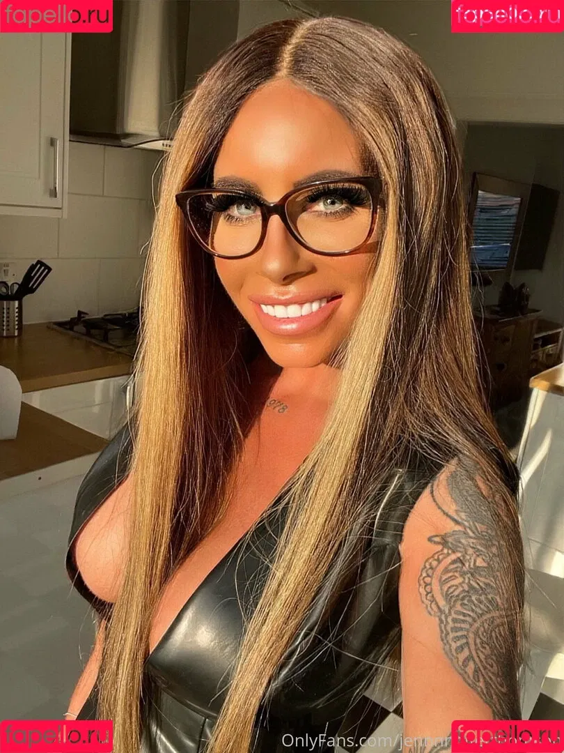 jennnnniferthomson Onlyfans Photo Gallery 