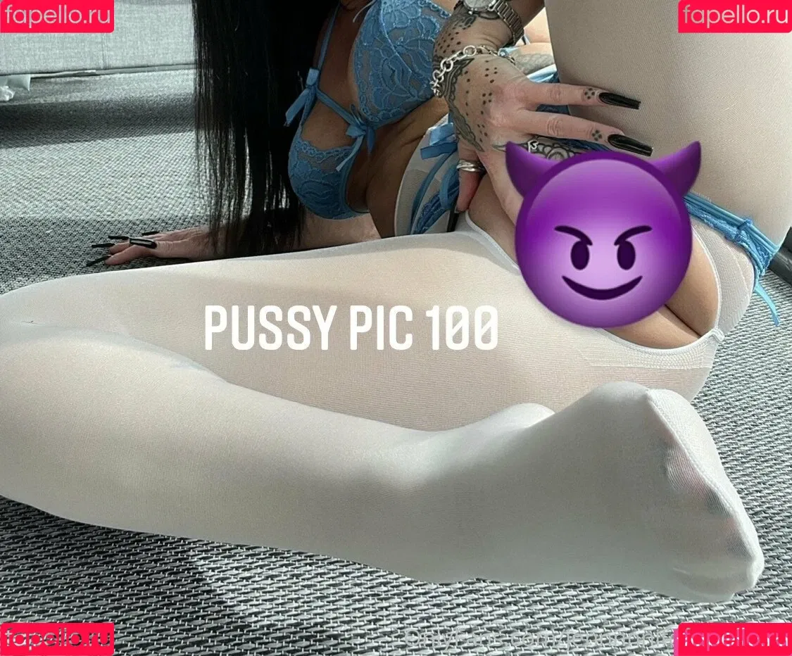 jennnnniferthomson Onlyfans Photo Gallery 