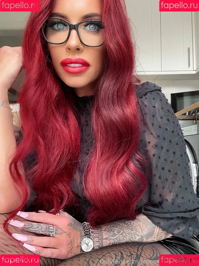 jennnnniferthomson Onlyfans Photo Gallery 