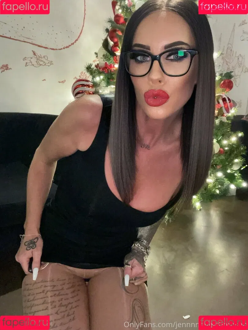 jennnnniferthomson Onlyfans Photo Gallery 