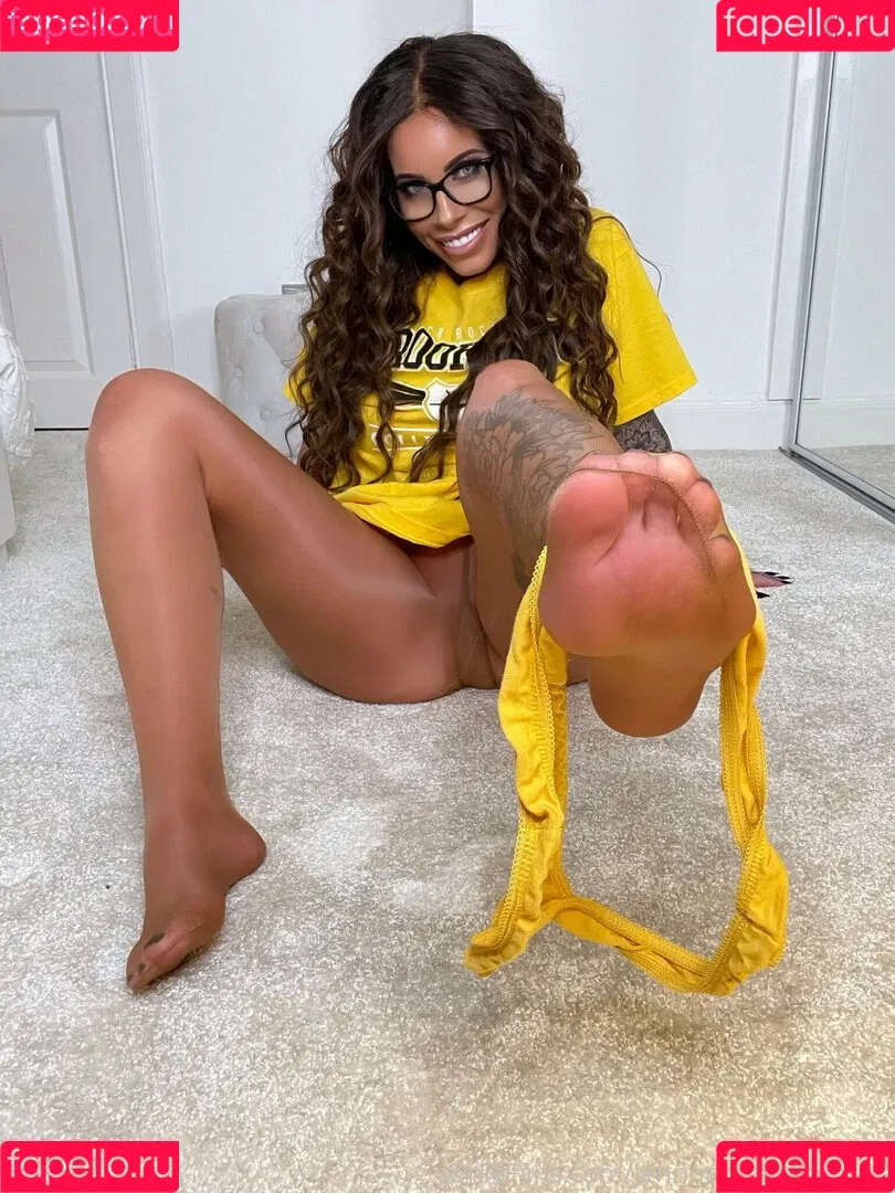 jennnnniferthomson Onlyfans Photo Gallery 